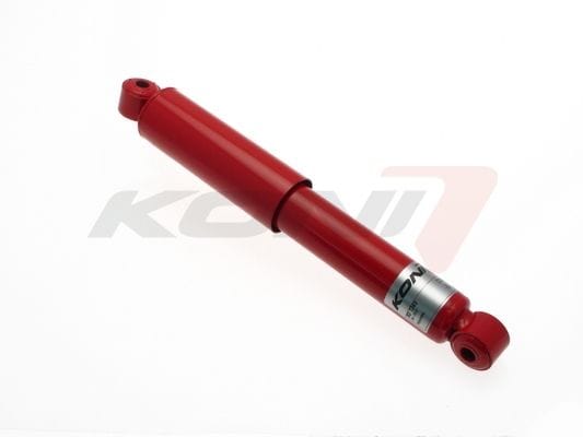 KONI 80-1349 Front Axle Shock Absorber
