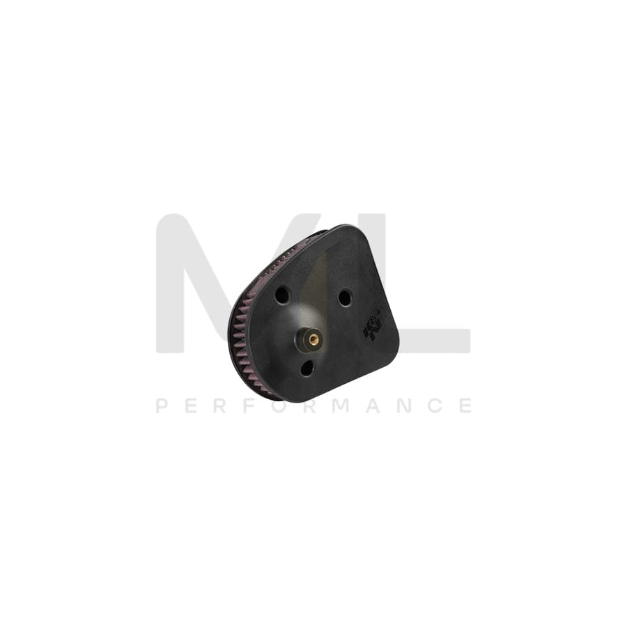 K&N HD-7517 Replacement Air Filter | ML Car Parts UK | ML Performance