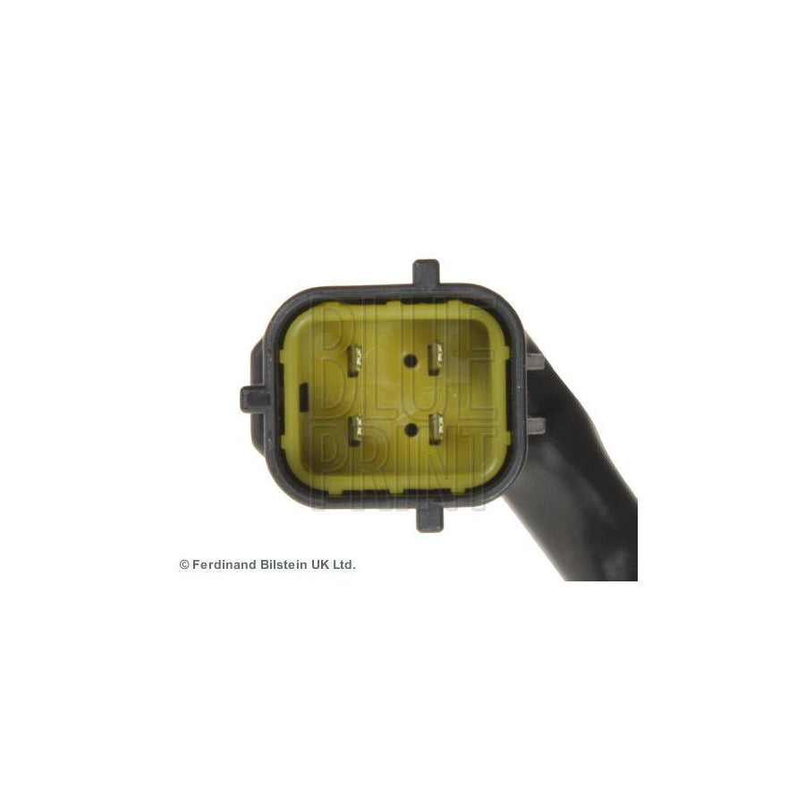 Blue Print Adg07080 Lambda Sensor for KIA Carens I (Fc)