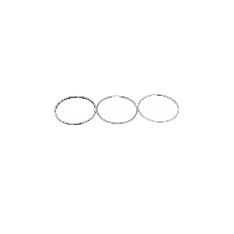 Genuine BMW 11251261131 E24 E12 E21 Repair Kit Piston Rings 89,22MM(+0,25) (Inc. 2002, 733i & 630CS) | ML Performance US Car Parts