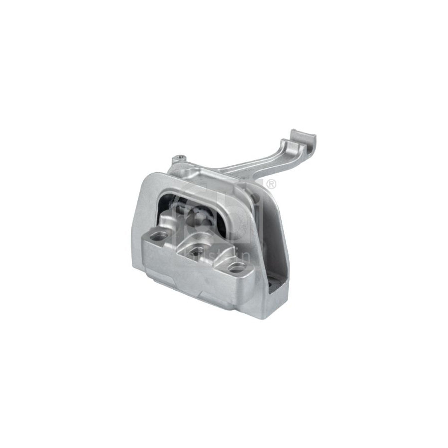 Febi Bilstein 109365 Engine Mount