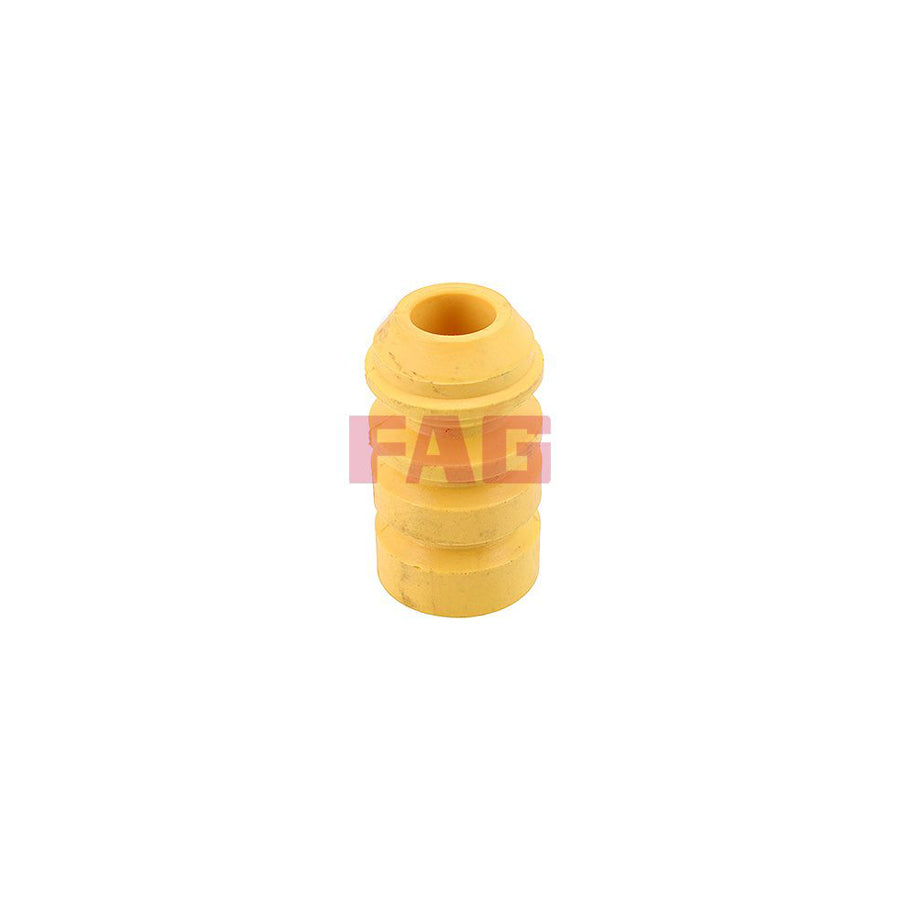 FAG 810 0053 10 Rubber Buffer, Suspension
