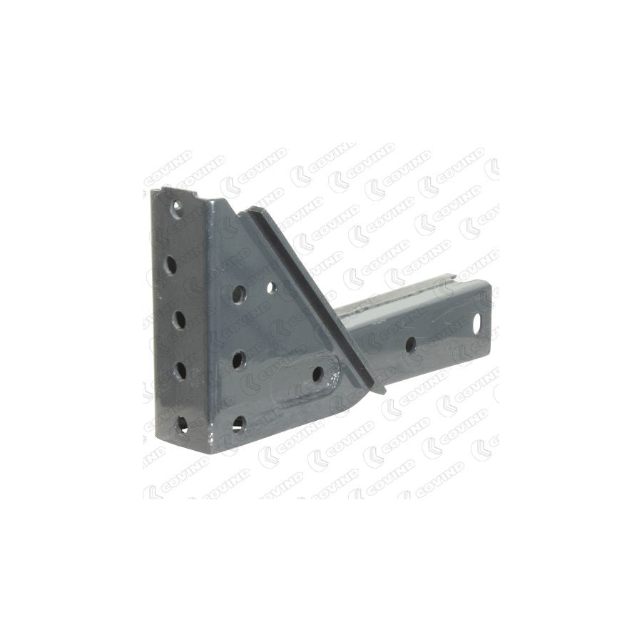 Covind 943/137 Bumper Bracket