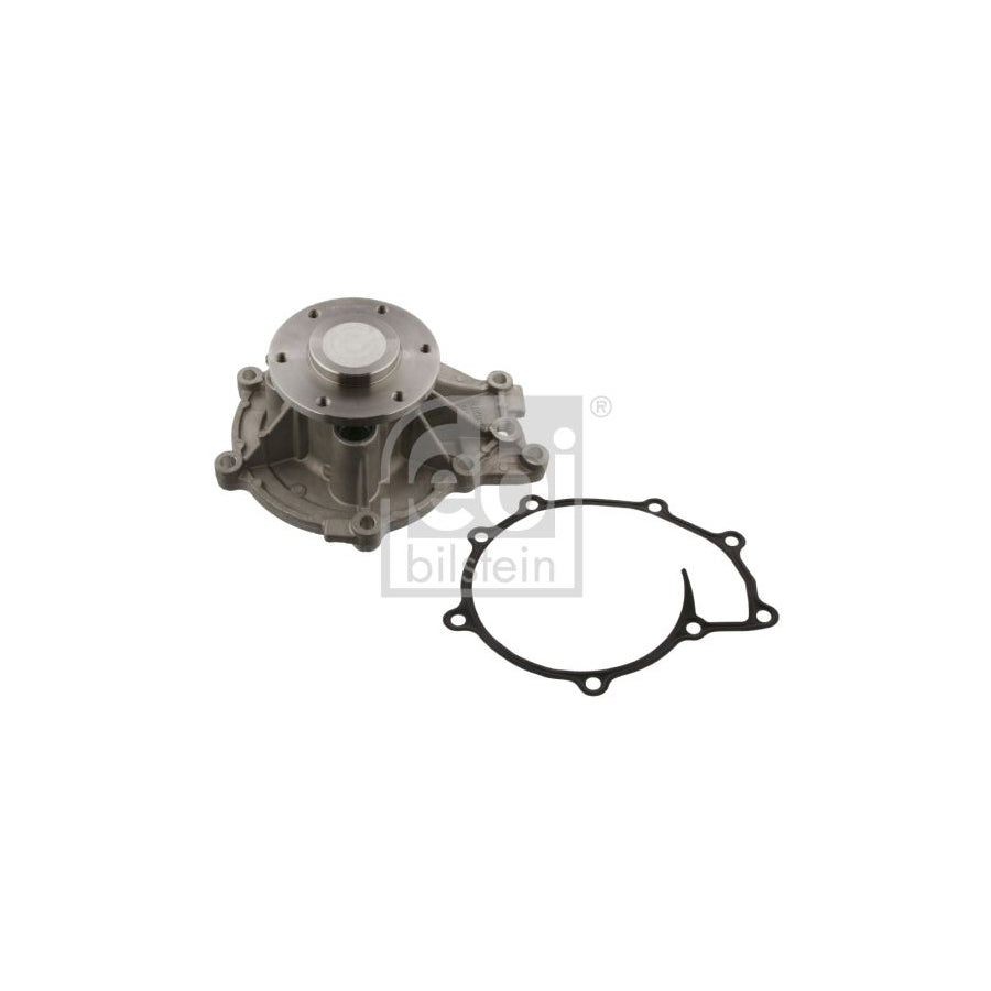 Febi Bilstein 35518 Water Pump