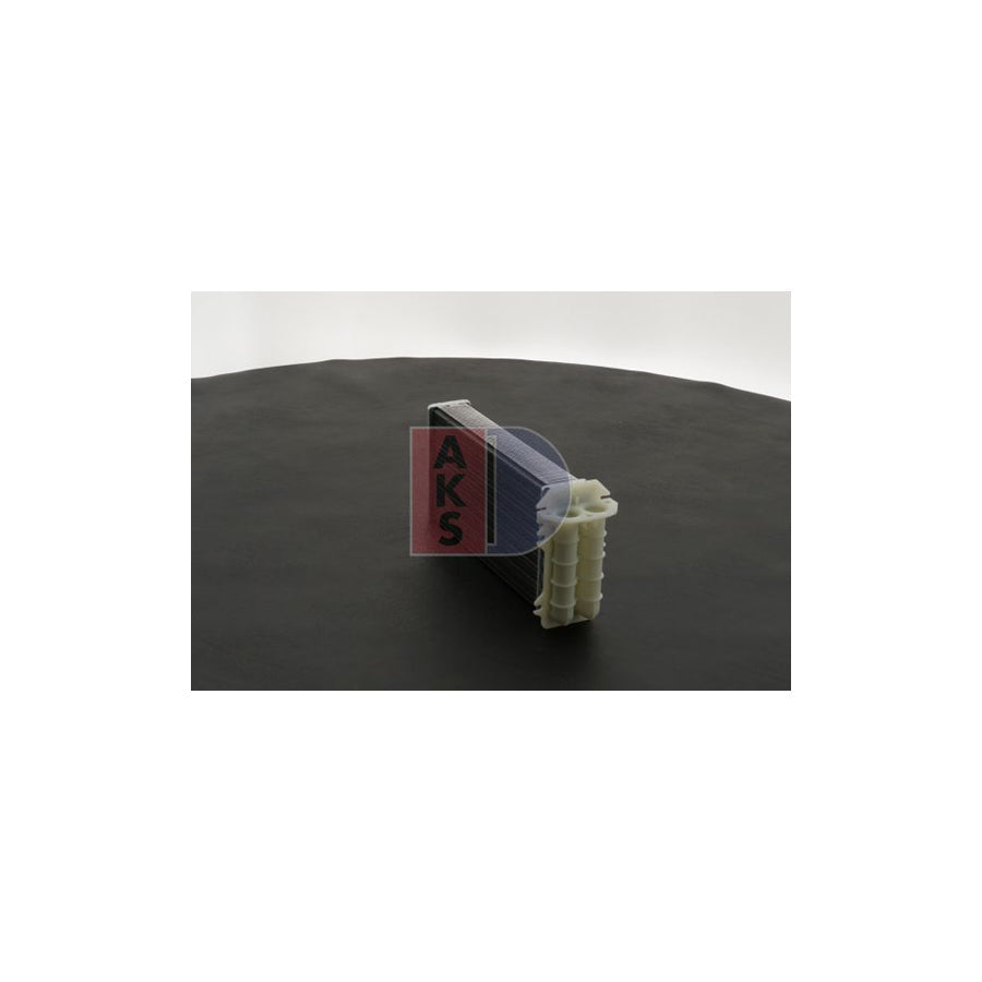 AKS Dasis 540001N Air Conditioning Condenser