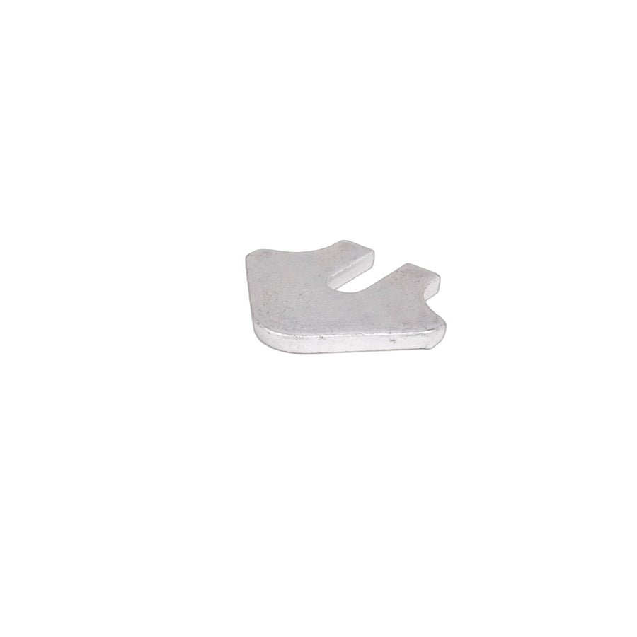 Genuine BMW 11421437552 E52 E32 E38 Plate (Inc. X5 4.4i, 750i & 740i) | ML Performance US Car Parts