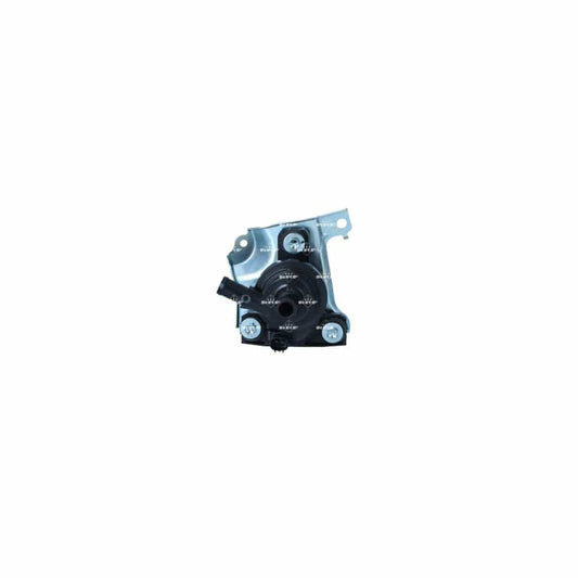 Nrf 390036 Auxiliary Water Pump For Toyota Prius