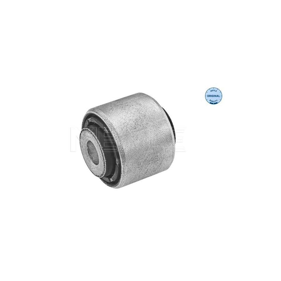 Meyle 414 710 0001 Bush, Control Arm Mounting For Porsche Panamera (970)