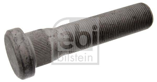 Febi Bilstein 44311 Wheel Stud