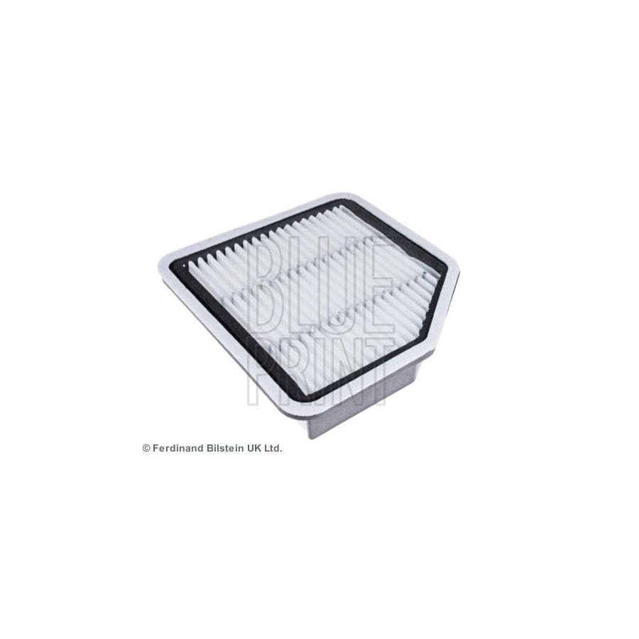 Blue Print ADT32290 Air Filter