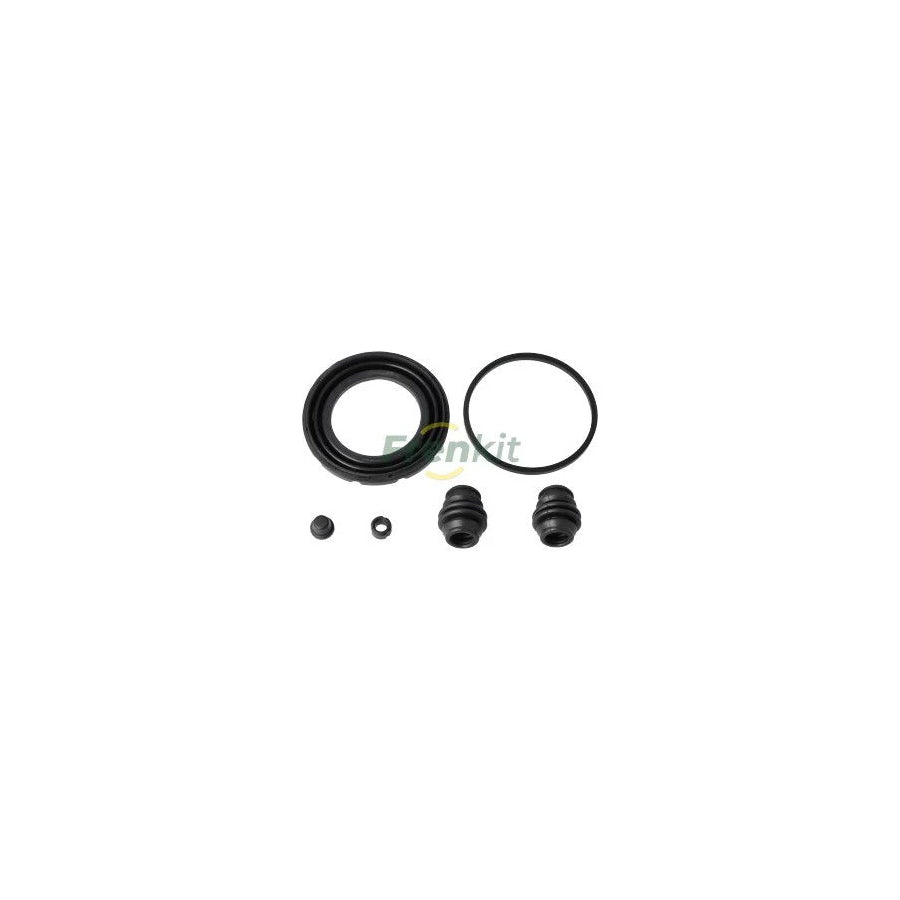 Frenkit 263005 Repair Kit, Brake Caliper