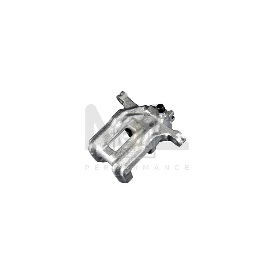 FEBI BILSTEIN 178077 Brake Caliper Rear Axle Right