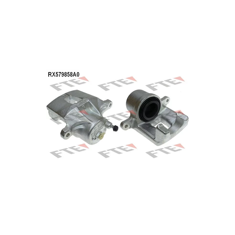 FTE 9292094 Brake Caliper