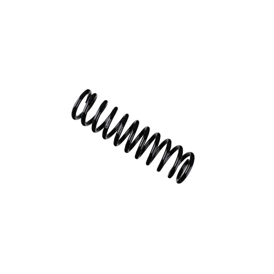 Bilstein 36-226177 MERCEDES-BENZ W201 B3 OE Replacement Front Coil Spring 1 | ML Performance US Car Parts