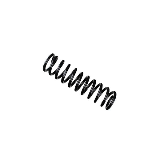 Bilstein 36-226177 MERCEDES-BENZ W201 B3 OE Replacement Front Coil Spring 1 | ML Performance US Car Parts
