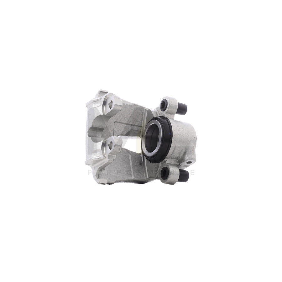 TRW BHS1716E Brake Caliper for vehicles with electric parking brake | ML Performance Car Parts