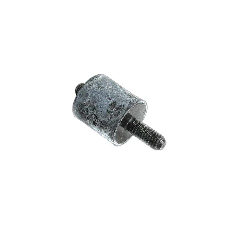 Genuine BMW 11421436982 E39 E32 E38 Rubber Mounting (Inc. 840Ci, 735iL & 750iL) | ML Performance US Car Parts