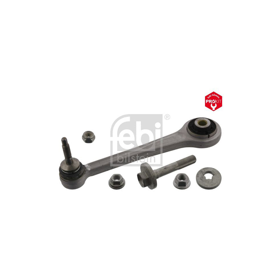 Febi Bilstein 40792 Suspension Arm for BMW X5 (E53)