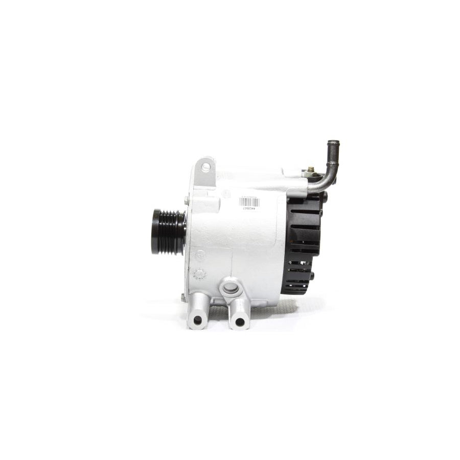 Alanko 11442847 Alternator