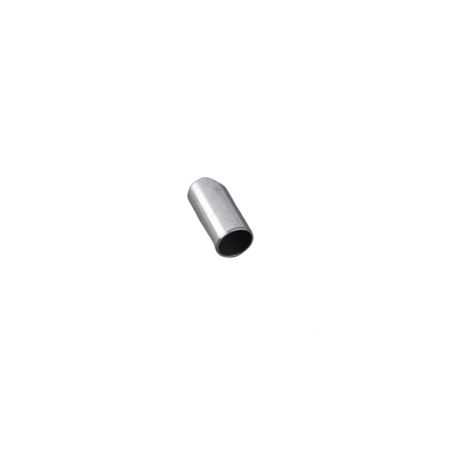 Genuine BMW 23317526011 E85 Locking Pin (Inc. Z4) | ML Performance US Car Parts