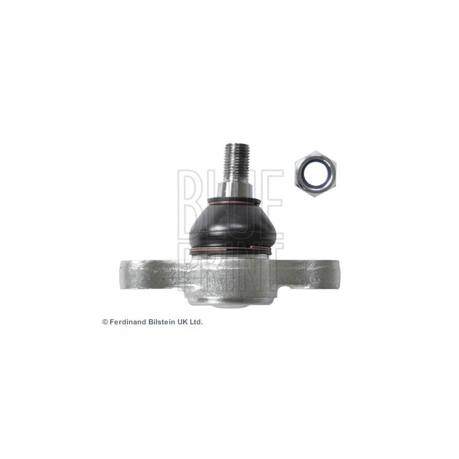 Blue Print Adg08627 Ball Joint