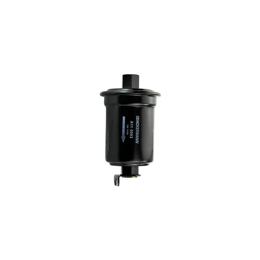 Denckermann A110093 Fuel Filter