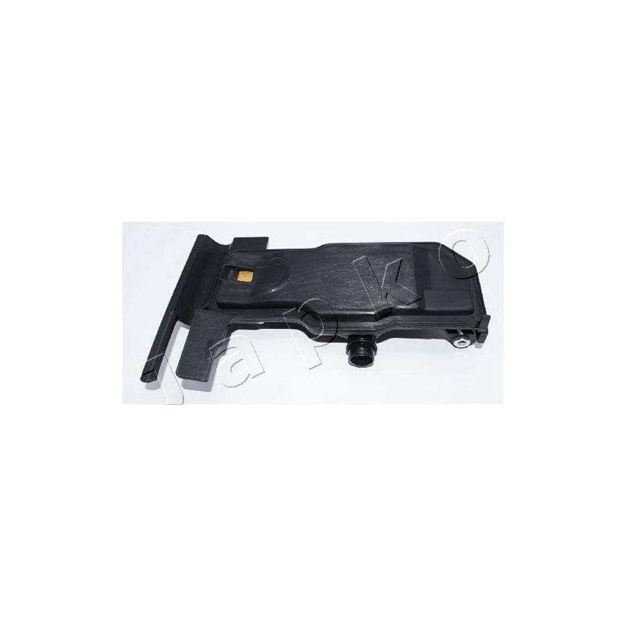 Japko FTJ148 Hydraulic Filter, Automatic Transmission