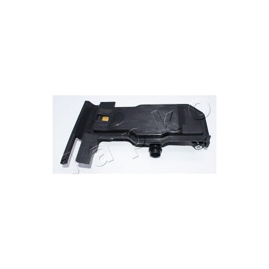 Japko FTJ148 Hydraulic Filter, Automatic Transmission