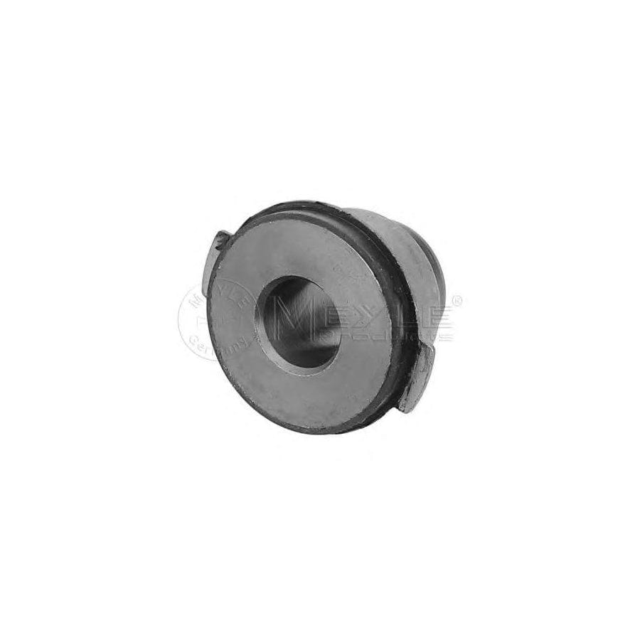 Meyle 11-14 180 0005 Mounting, Axle Bracket For Peugeot 407