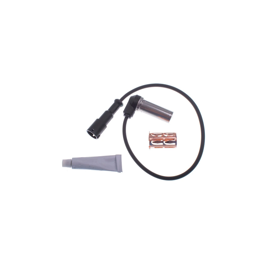 Denckermann S192001 Abs Sensor