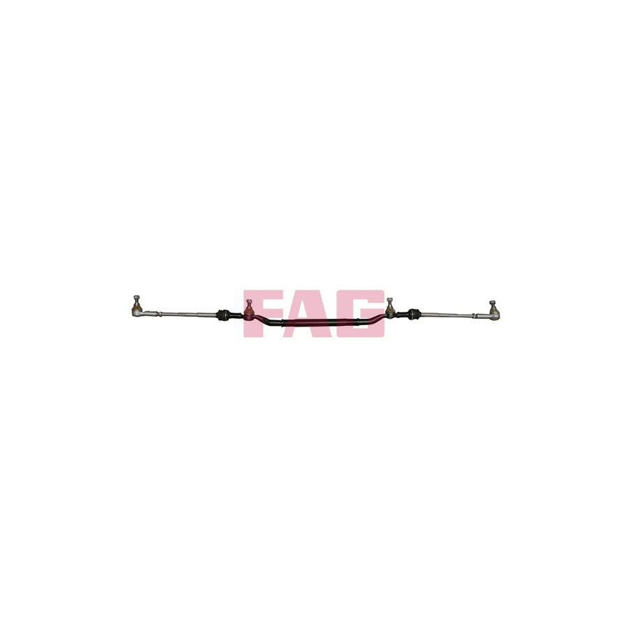 FAG 840 0449 10 Rod Assembly