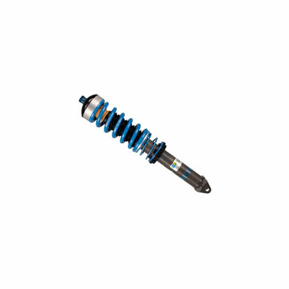 Bilstein 48-136013 PORSCHE 911 B16 PSS10 Coilover 4 | ML Performance US Car Parts