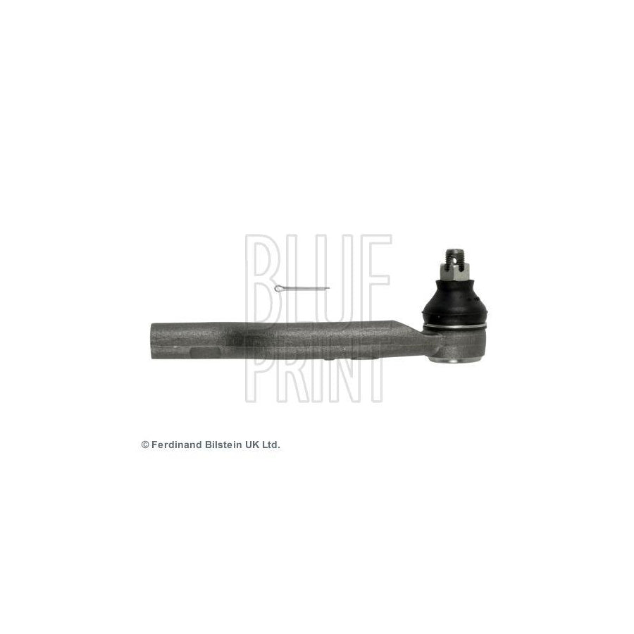 Blue Print Adk88720 Track Rod End for Suzuki Grand Vitara
