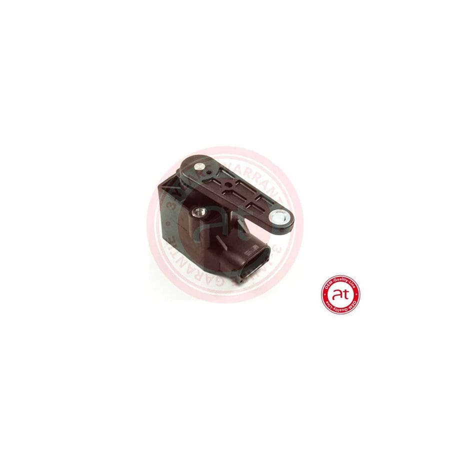 at autoteile germany At10334 Steering Angle Sensor
