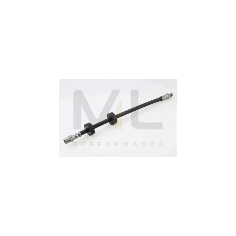 TEXTAR 40035300 Brake Hose 310mm | ML Performance Car Parts