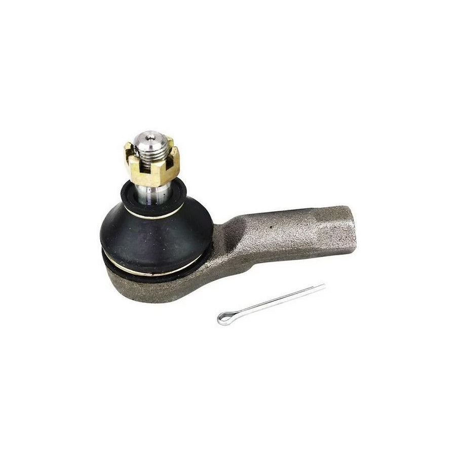 Denckermann D130021 Track Rod End