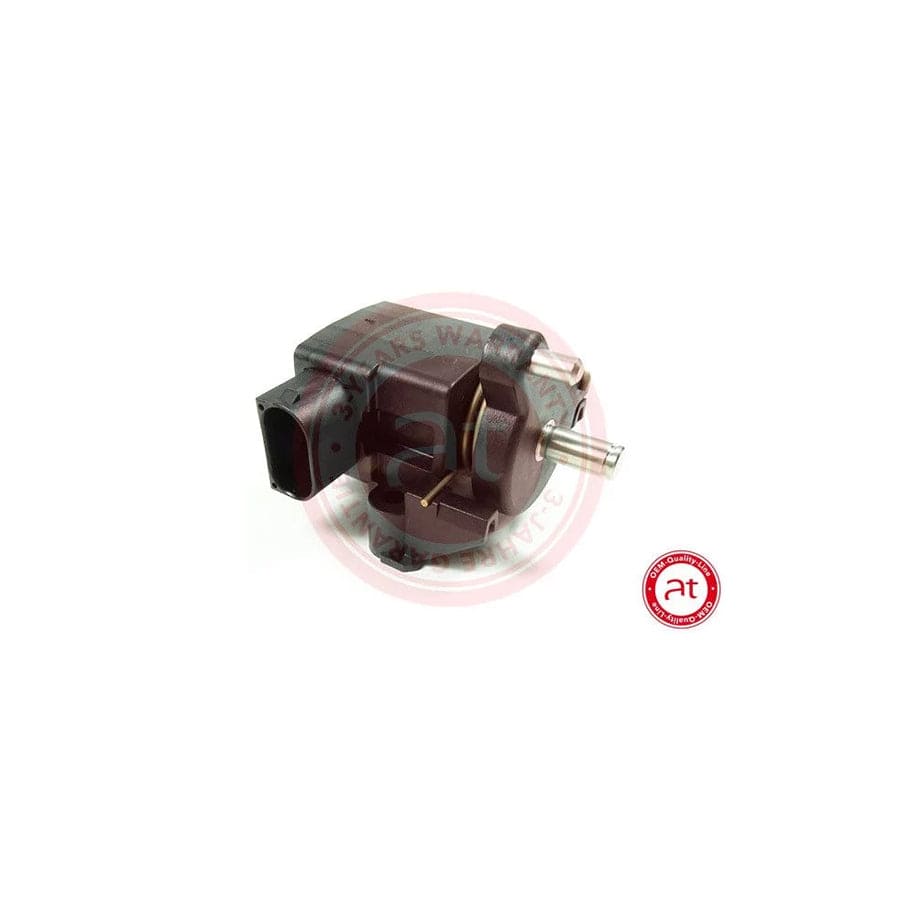at autoteile germany At10329 Accelerator Pedal Position Sensor
