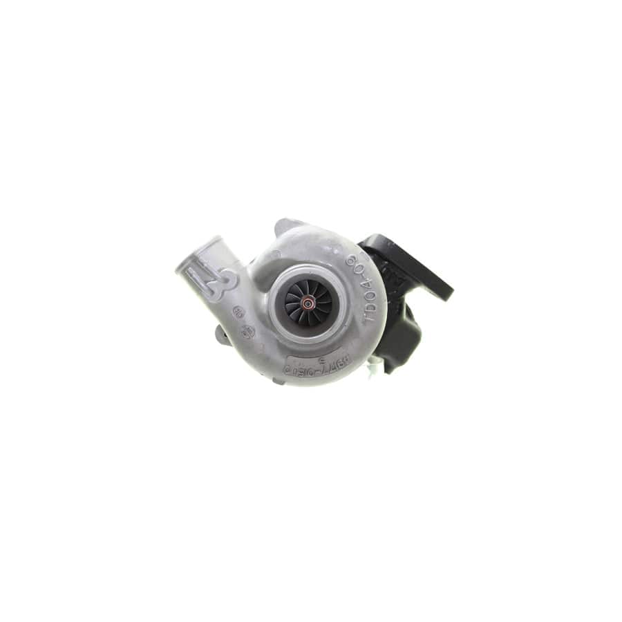 Alanko 11900146 Turbocharger