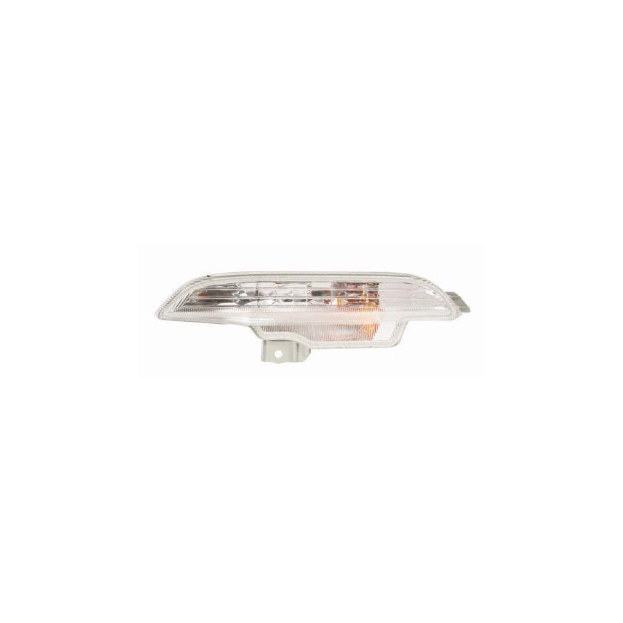 Abakus 2171620Luq Side Indicator for Honda Insight II Hatchback (Ze)