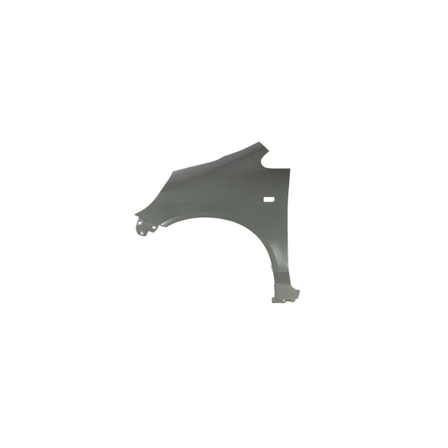 Blic 6504-04-2901311P Wing Fender For Honda Jazz Hatchback (Gd, Ge3, Ge2)