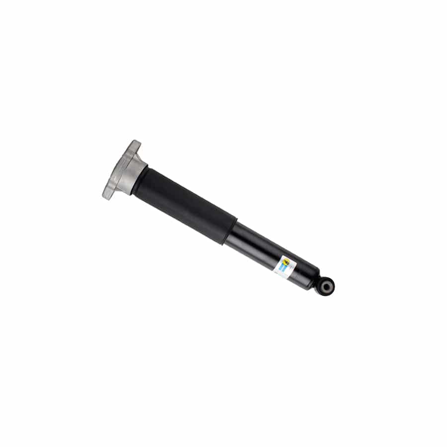 Bilstein 19-273082 MERCEDES-BENZ S213 B4 OE Replacement Rear Shock Absorber 1 | ML Performance US Car Parts
