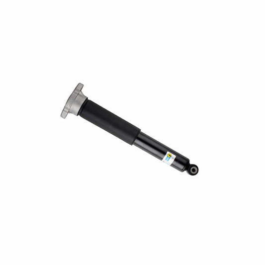 Bilstein 19-273082 MERCEDES-BENZ S213 B4 OE Replacement Rear Shock Absorber 1 | ML Performance US Car Parts