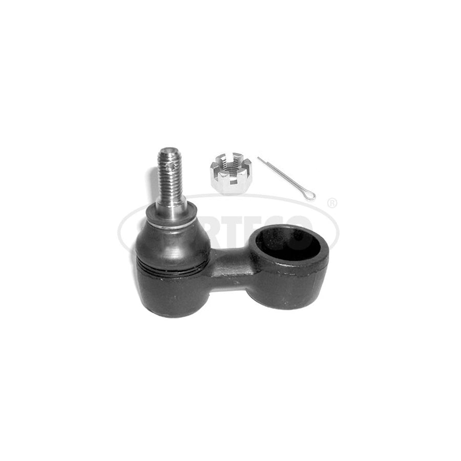 Corteco 49400743 Anti Roll Bar Link