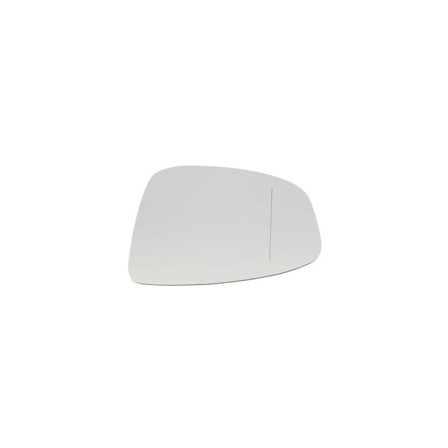 Blic 6102-14-2001741P Mirror Glass, Outside Mirror For Mazda Cx-5 I (Ke, Gh)