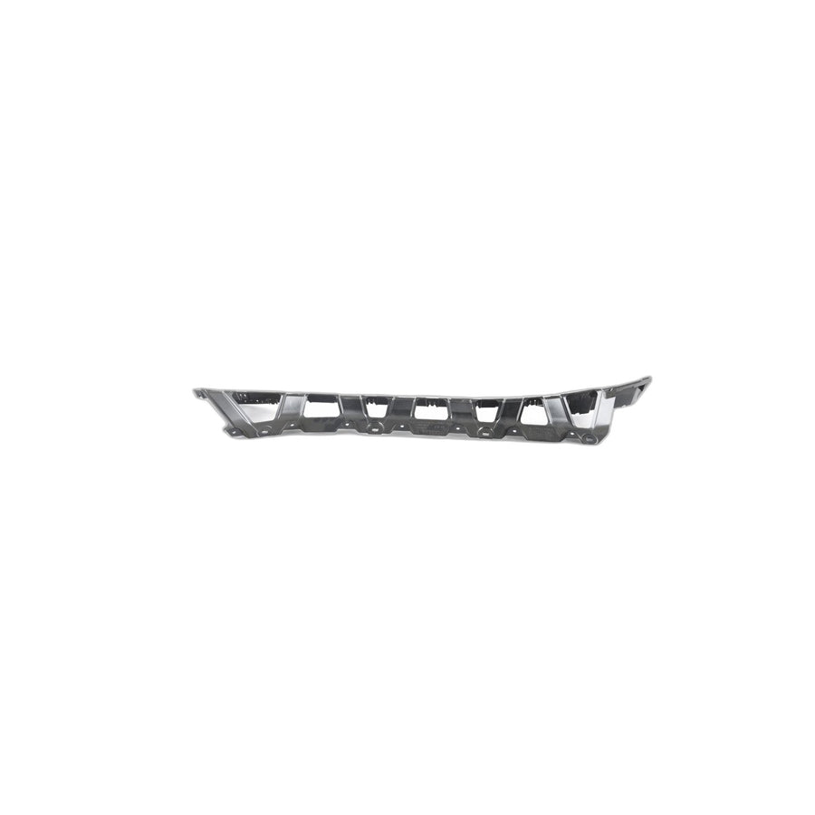 Genuine BMW 51777336373 I15 Mount Rail, Rocker Panel, Cntr Rear Left (Inc. i8) | ML Performance US Car Parts