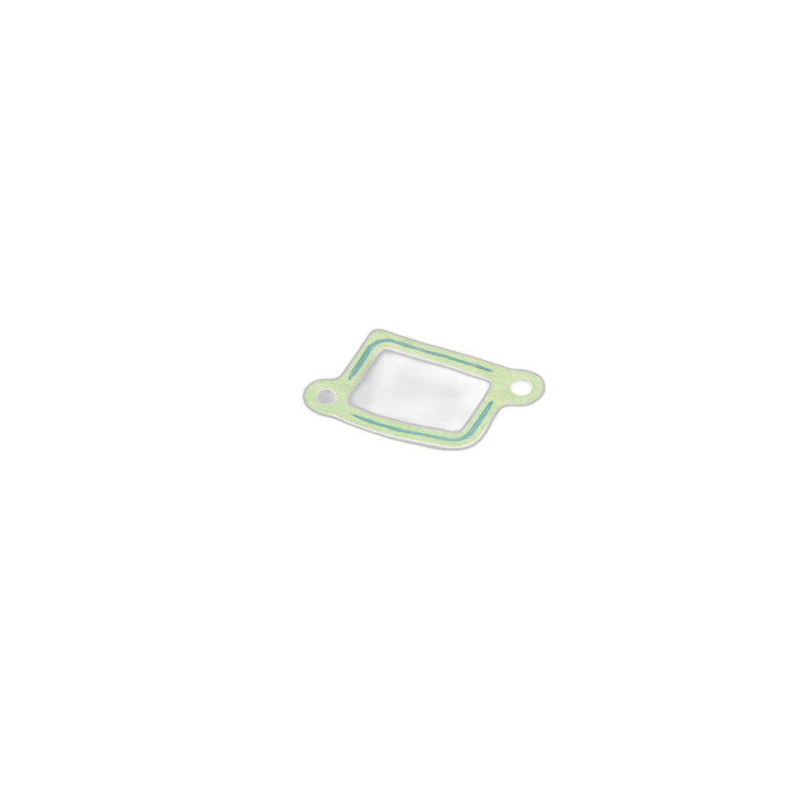 Genuine BMW 11531739103 E30 E34 E36 Gasket Asbestos Free (Inc. 318i, 518i & 316i) | ML Performance UK Car Parts
