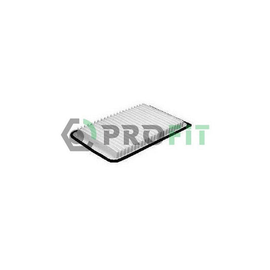 Profit 1512-2607 Air Filter