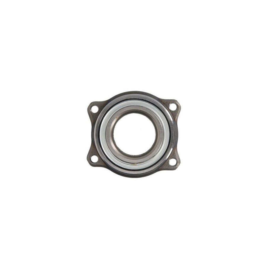 BTA H2M034BTA Wheel Bearing Kit