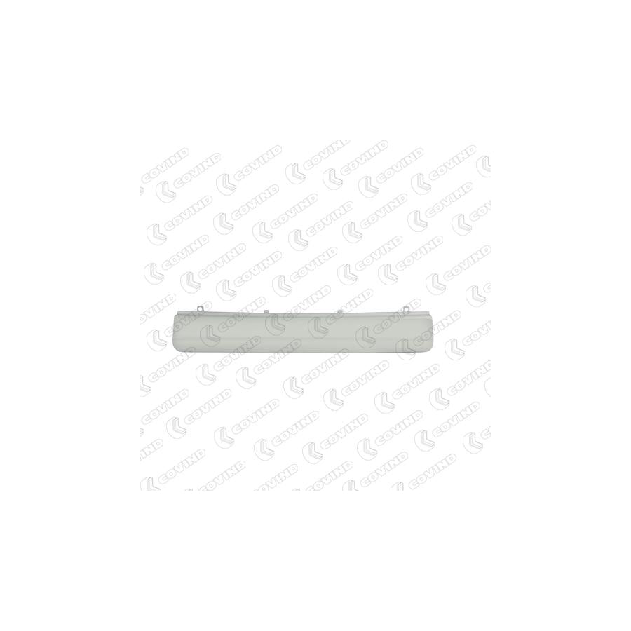 Covind Xf6/115 Cover, Bumper