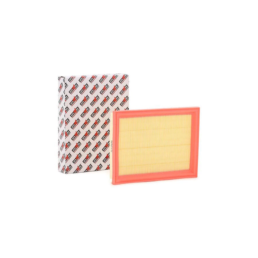 Automega 180017310 Air Filter